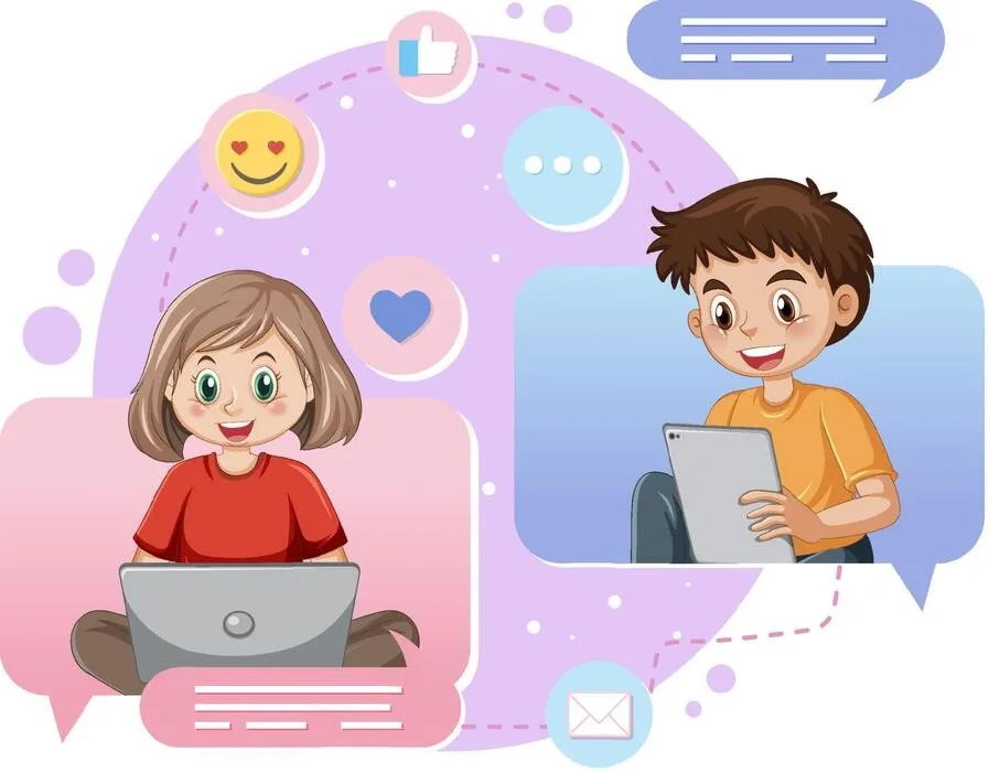 ЦИФРОВОЙ УРОК-всероссийский образовательный проект в сфере информационных технологий